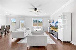 Building Photo - 2537 Pearl Rdg Trce