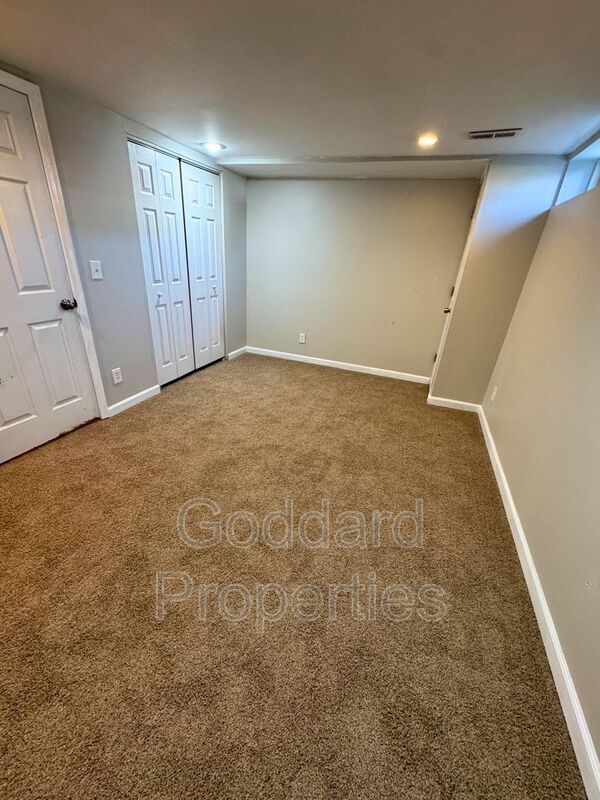 Building Photo - 4033 St Augustine Ln