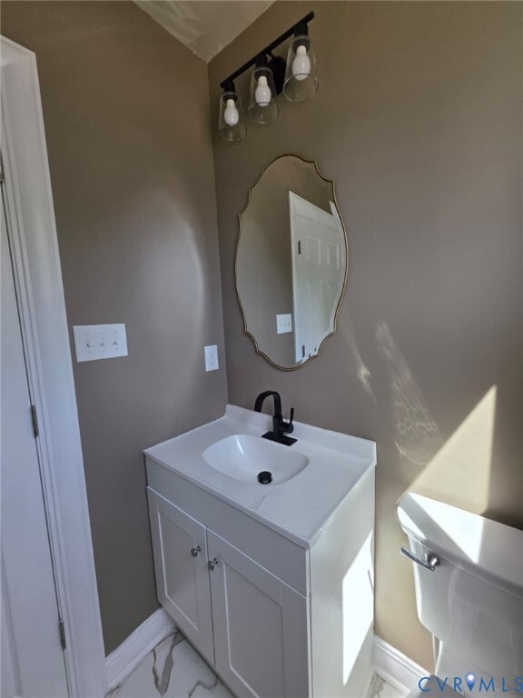 Building Photo - 509 N 7th Ave