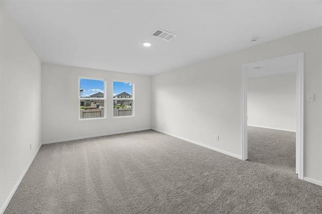 Building Photo - 2110 Mdw Pk Dr