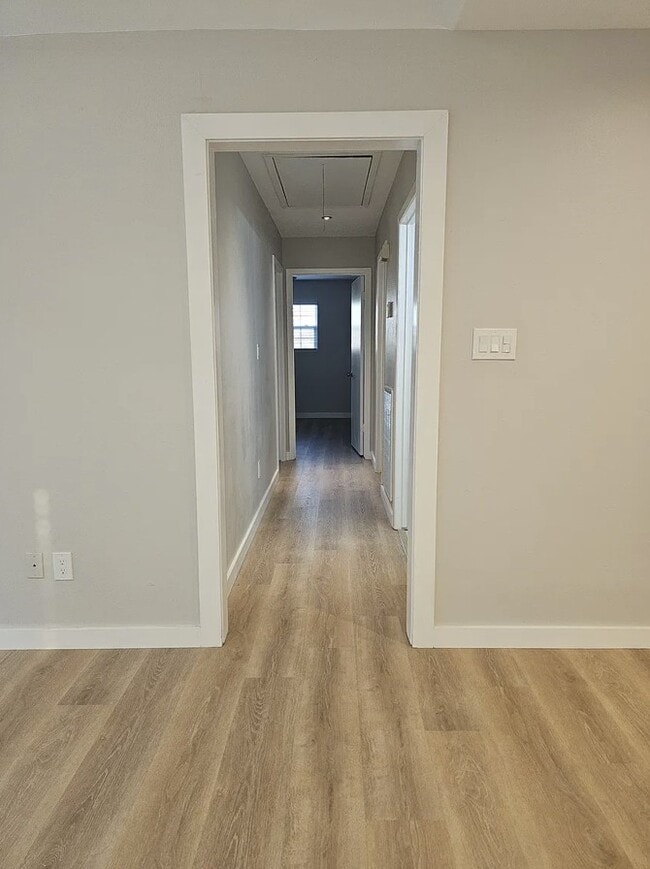 Building Photo - 4319 Baynard Dr