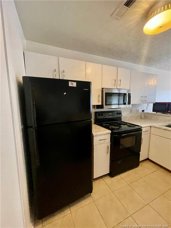 Building Photo - 6736 Willowbrook Dr