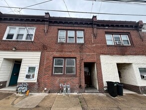 Building Photo - 51 S MacDade Blvd