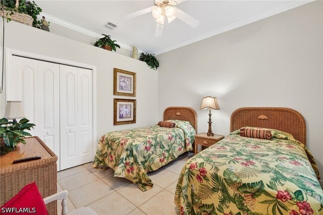 Building Photo - 9550 Cedar Creek Dr