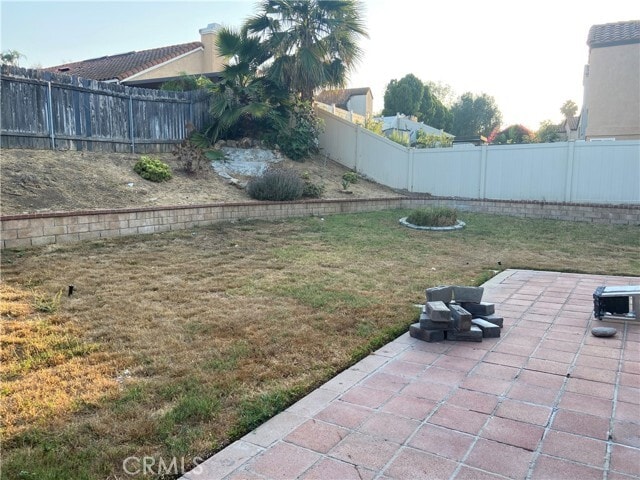 Building Photo - 51 Silverwood Ln