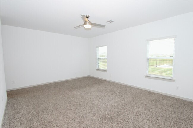 Building Photo - 3570 Joshua Grv Ln