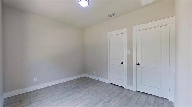 Building Photo - 1508 Dale Dr