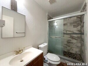 Building Photo - 4210 Sunrise Cove Dr