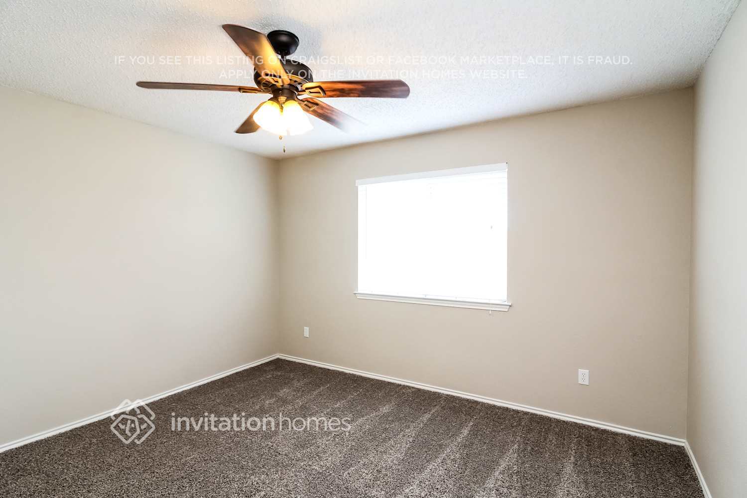Building Photo - 703 Meadowgate Dr
