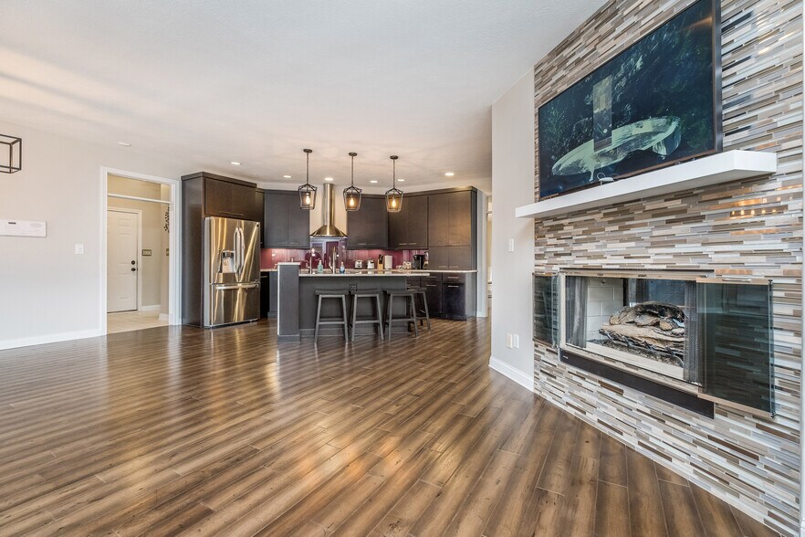 Building Photo - 13621 Singletree Ct
