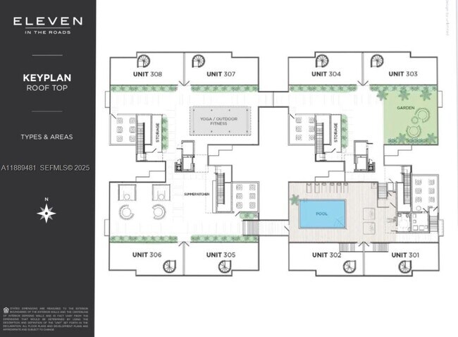 Building Photo - 529 SW 11th St