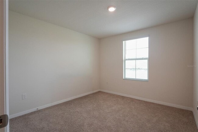 Building Photo - 1804 Katz Crossing Dr