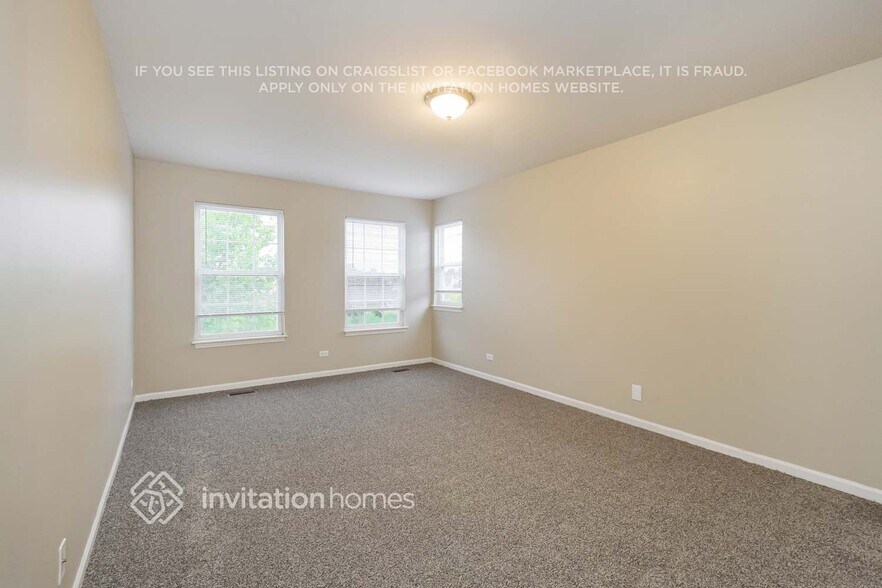 Building Photo - 290 S Annandale Dr