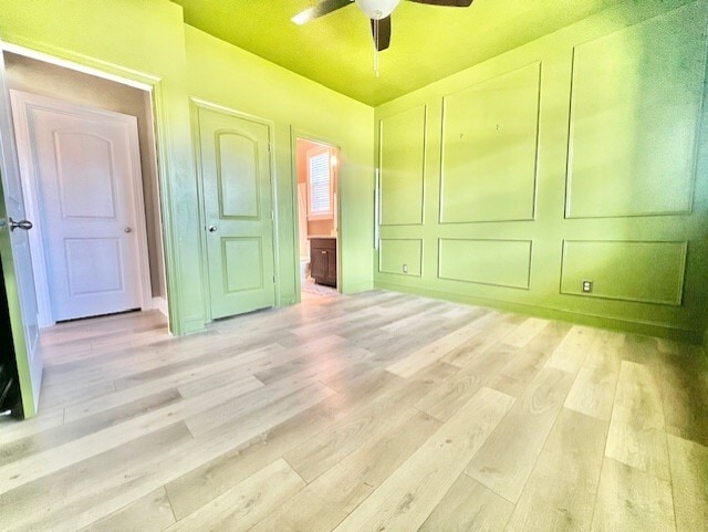 Building Photo - 3125 Breakwater Dr