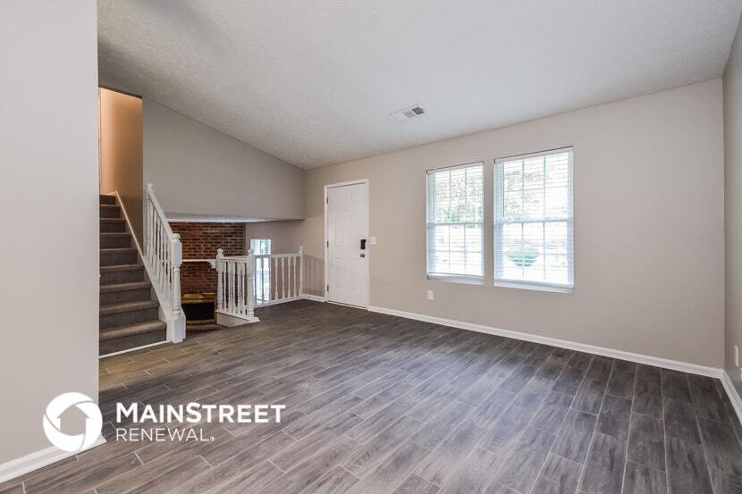 Building Photo - 5097 Martins Crossing Rd