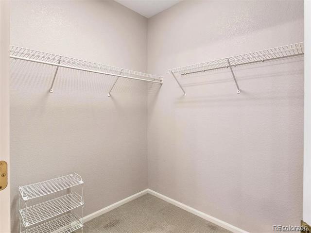 Building Photo - 10365 W Rockland Pl