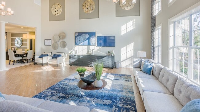 Building Photo - 10825 Dorchester Rd