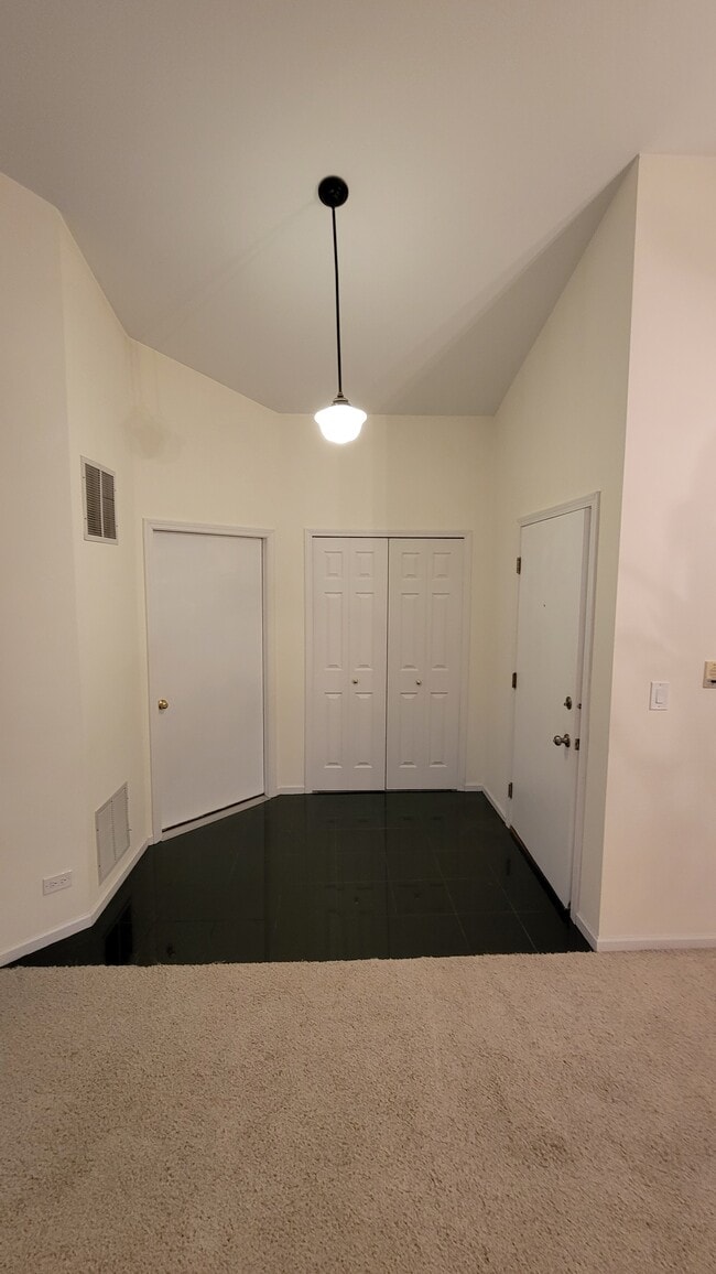 Building Photo - 311 Sheffield Ct