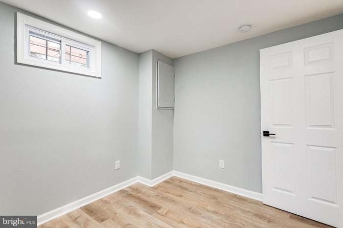 Building Photo - 4331 Shell St