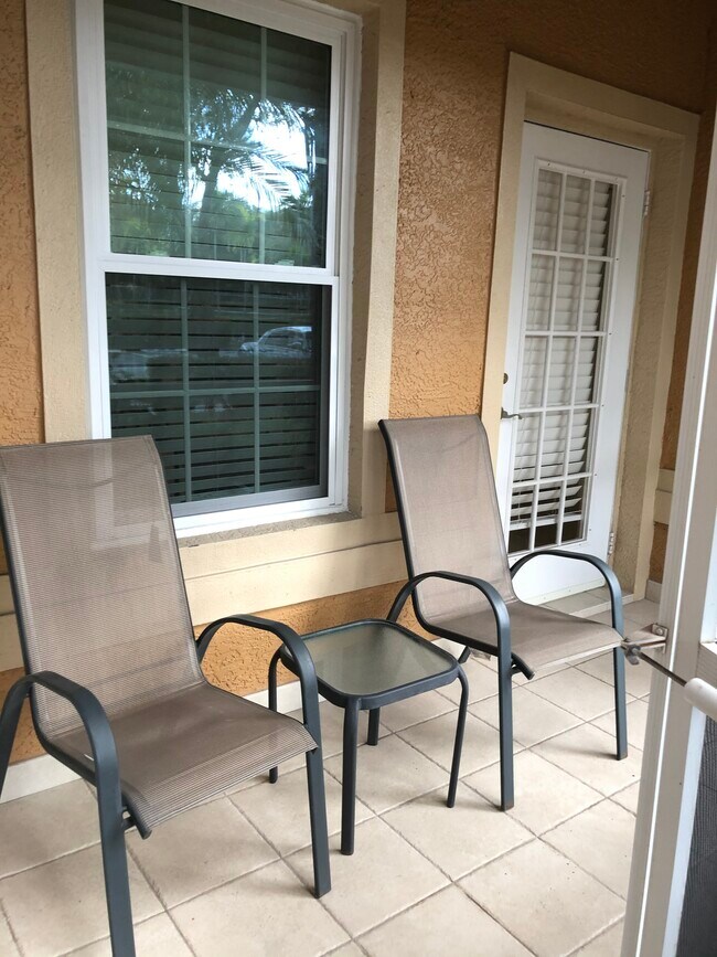 Building Photo - 23640 Walden Center Dr