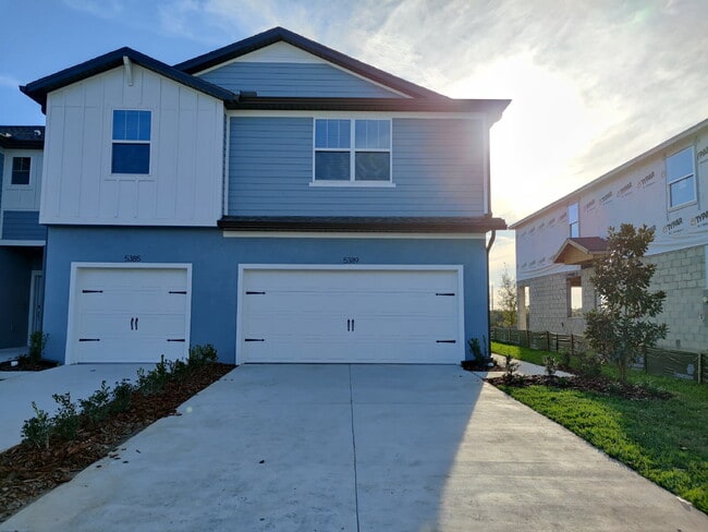 Building Photo - 5389 Elmview Xing