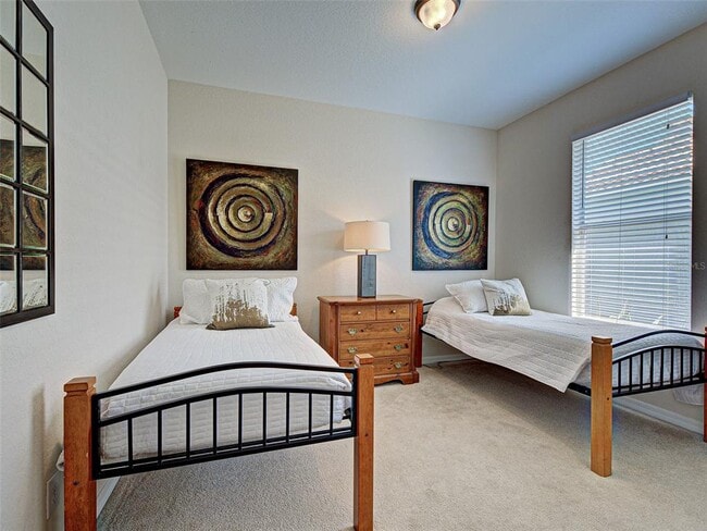 Building Photo - 12082 Granite Woods Loop