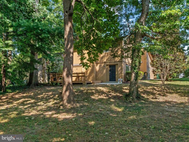 Building Photo - 1411 Stonecreek Rd