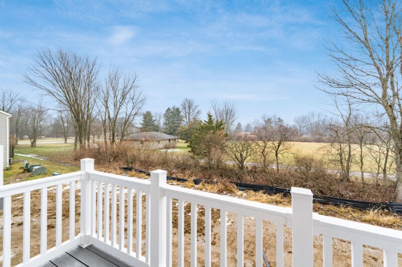 Building Photo - 118 Dusky Willow Dr