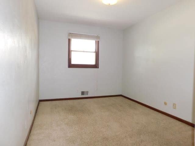 Building Photo - 4406 Crawford Dr