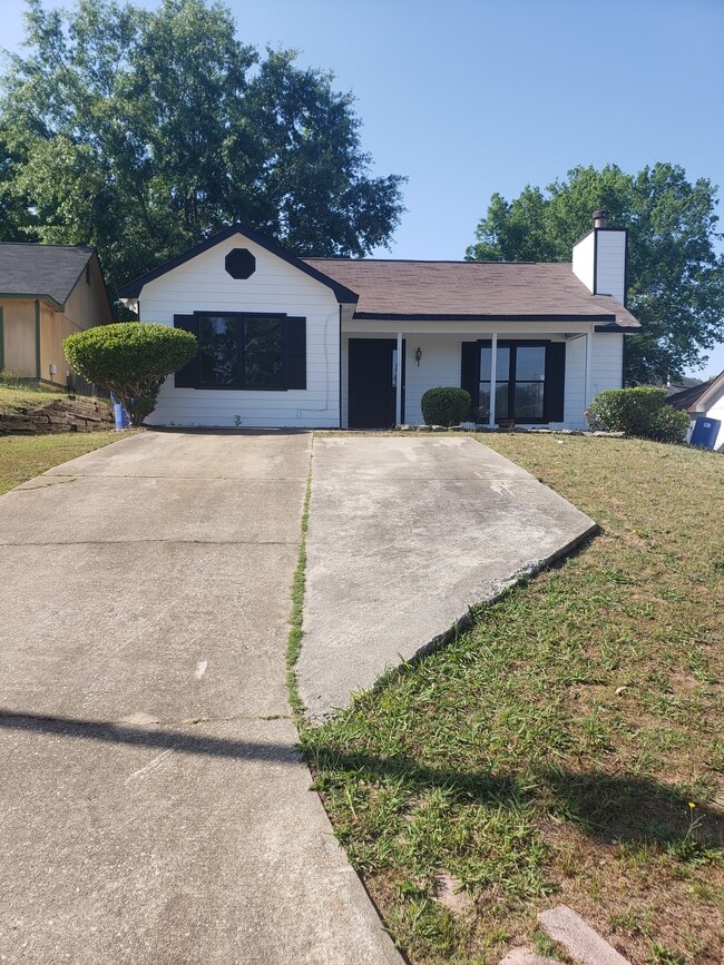 Primary Photo - 5816 Cameo Ct