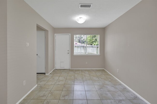 Building Photo - 4311 Owens Creek Ln