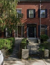 Building Photo - 23 Juniper St