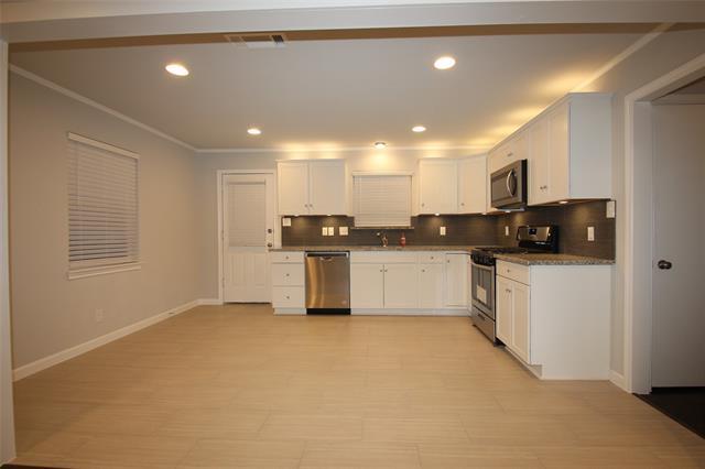 Building Photo - 1606 Haddock St