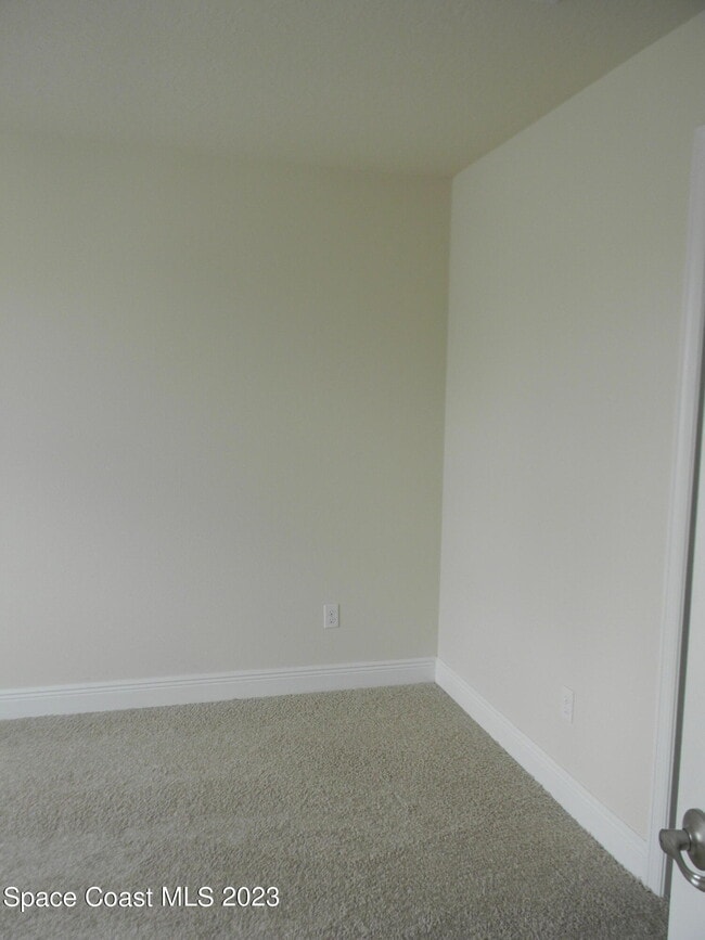 Building Photo - 1576 Alaqua Way