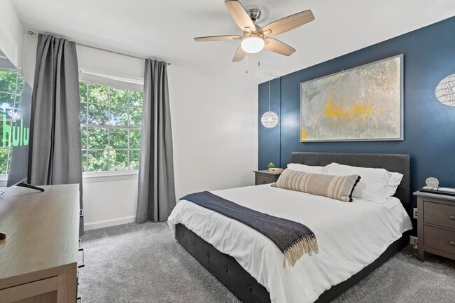 Building Photo - 4232 Walker Rd