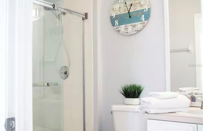 Building Photo - 8117 Princess Palm Ln