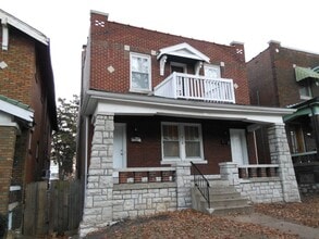 Building Photo - 4130 Minnesota Ave