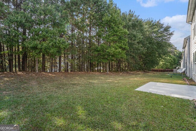 Building Photo - 3289 Saville St SW