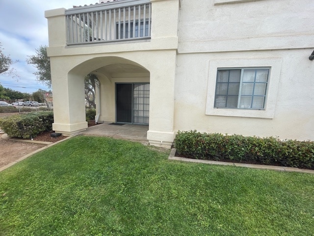 Building Photo - 2135 K Ave