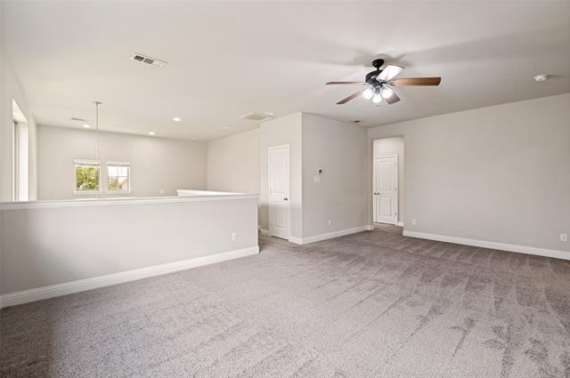 Building Photo - 4549 El Paso Dr