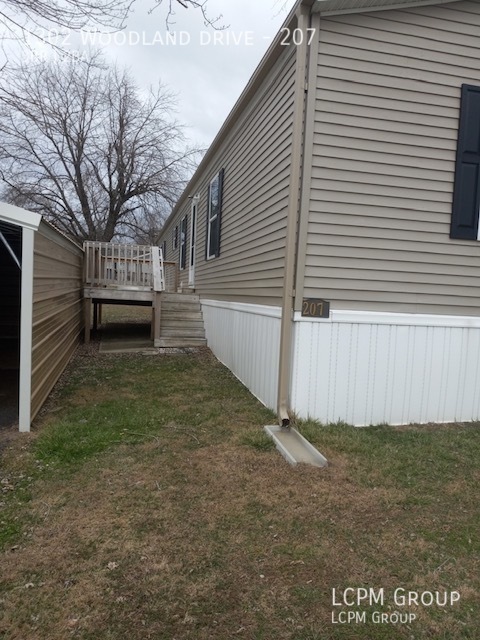 Building Photo - Top Of The Line Manufactured Home for Rent!!