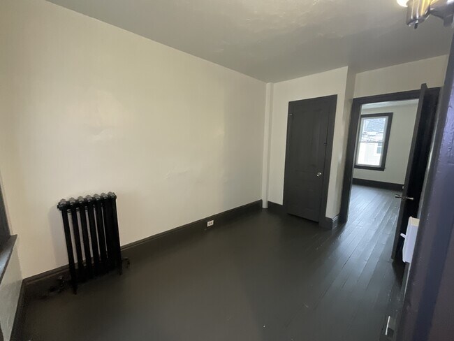 Building Photo - 649 W College Ave