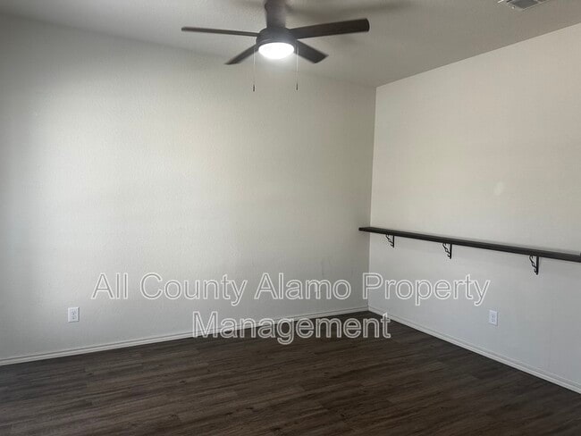 Building Photo - 3714 Seco Tierra