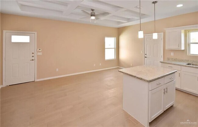 Building Photo - 23 West Dr