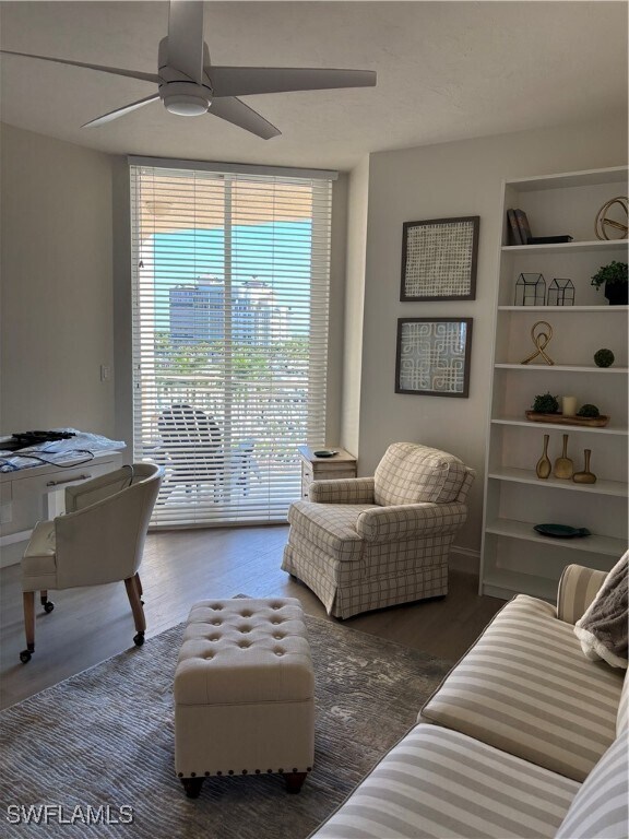 Building Photo - 435 Dockside Dr