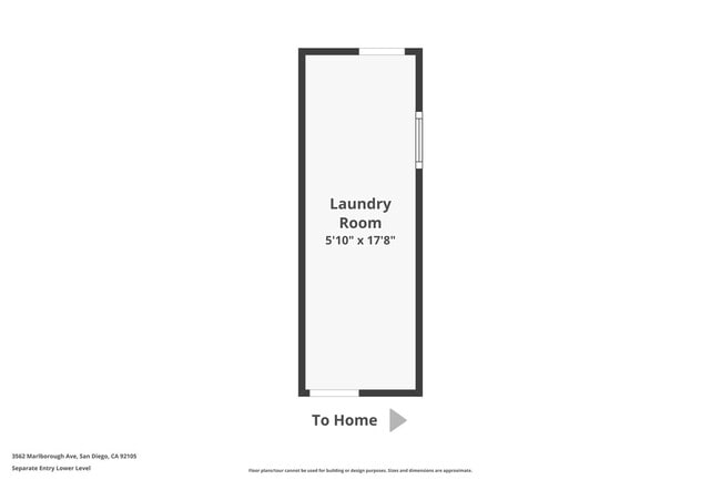 Building Photo - San Diego City Heights Upstairs Condo Two Weeks FREE  in Beautiful Gated Complex- Available Now