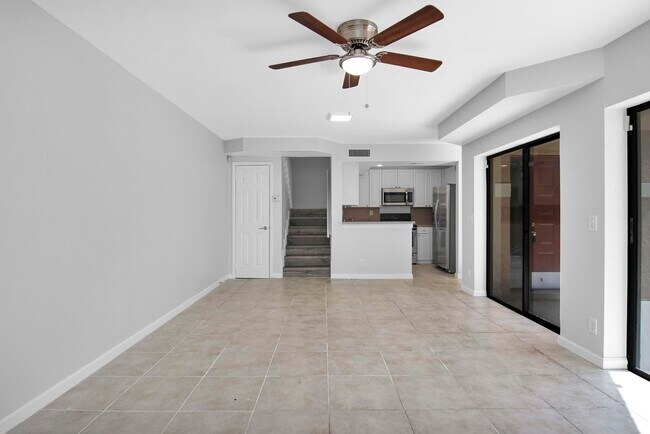Building Photo - 8050 Severn Dr