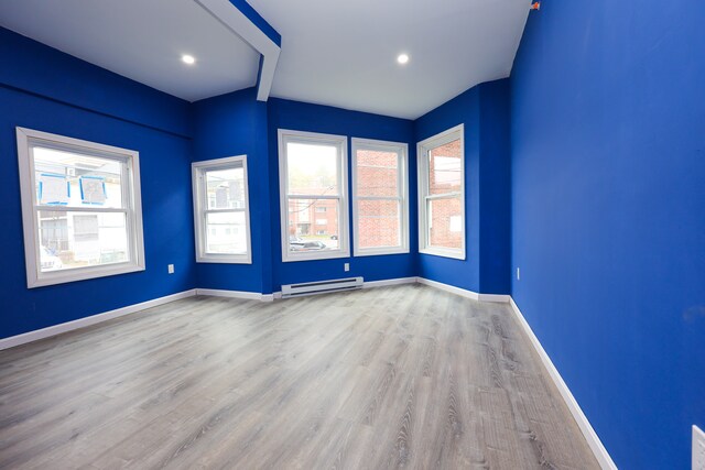 Building Photo - 6 Monponset St