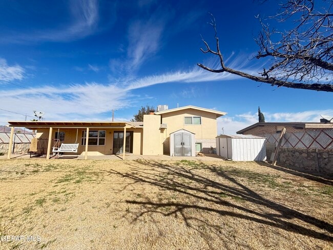 Building Photo - 5700 Prince Edward Ave