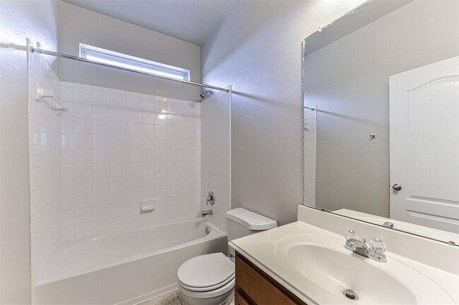 Building Photo - 3138 Palacious Falls Lane